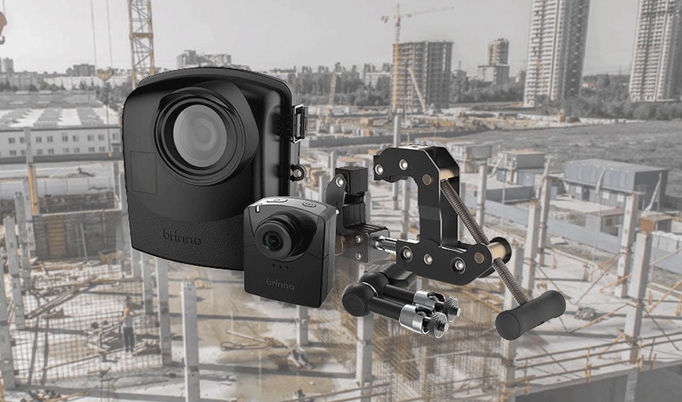 CONSTRUCTION-CAMERA-HOME-ITEM